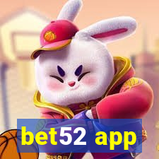 bet52 app